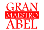 granmaestroabel.com